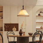 Natural elegance in your interior