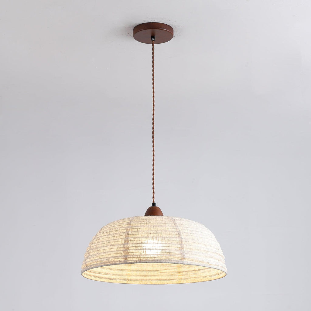 Natural elegance in your interior