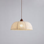 Natural elegance in your interior
