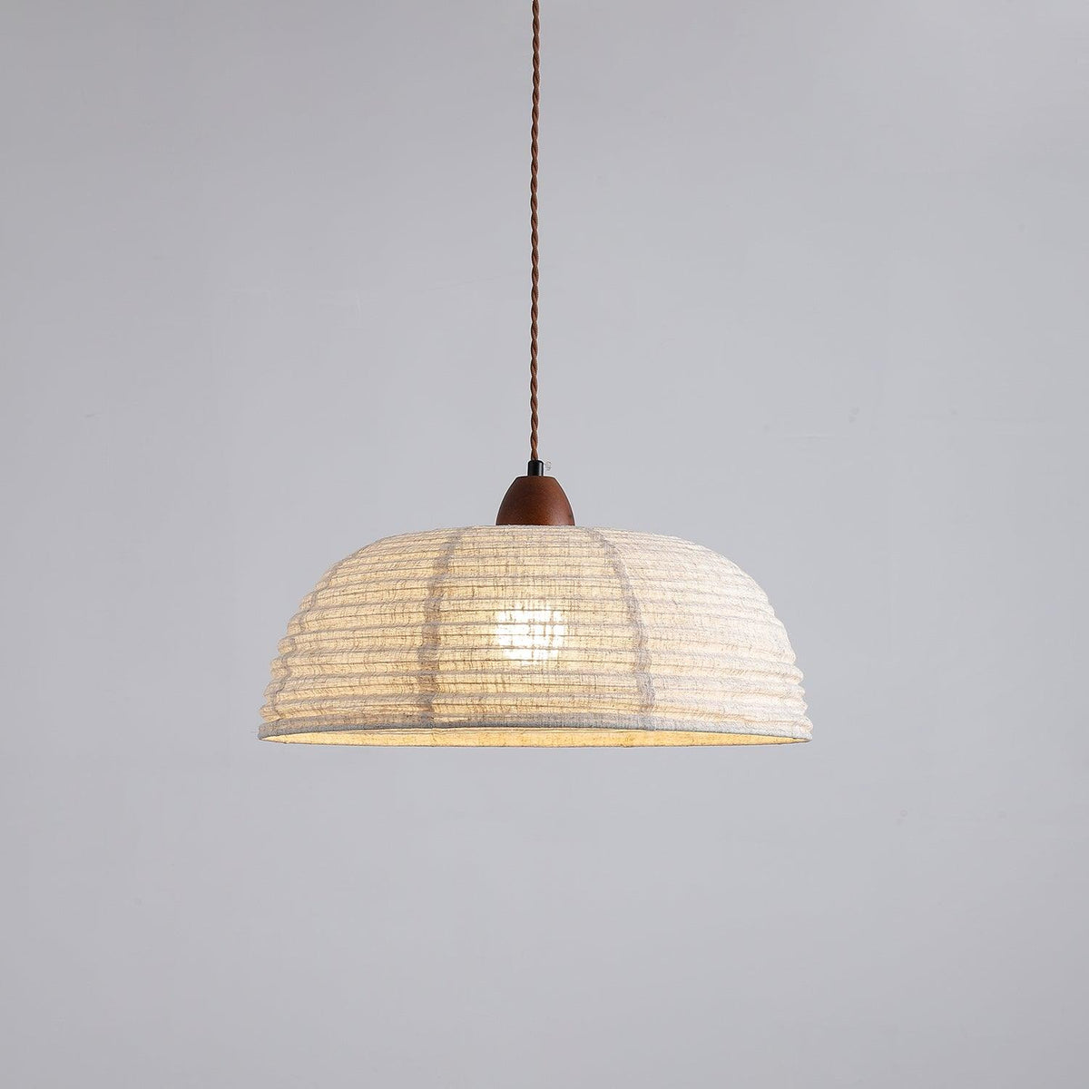 Natural elegance in your interior