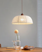 Natural elegance in your interior