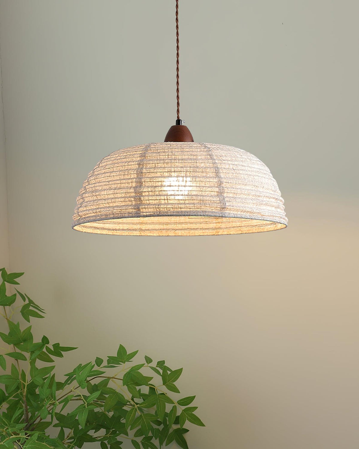 Natural elegance in your interior