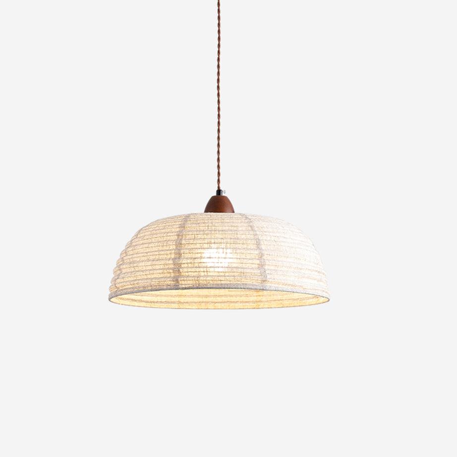 Natural elegance in your interior