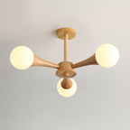 The elegance of nature in a modern edition