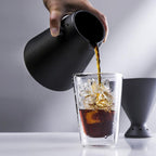 Woodpecker V60 Pour-Over Coffee Filter