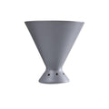 Woodpecker V60 Pour-Over Coffee Filter