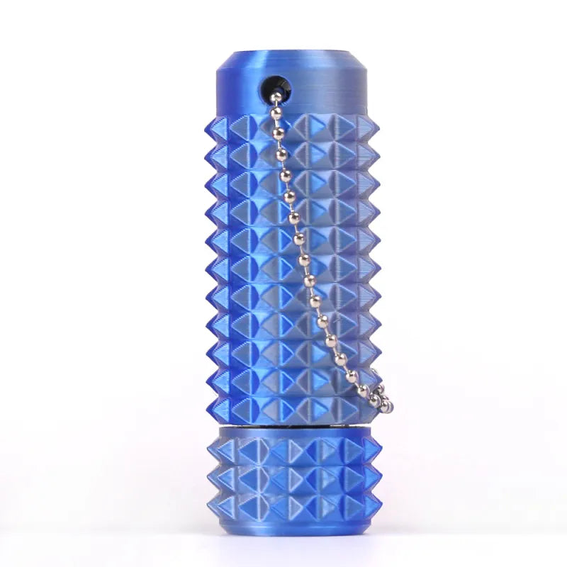 CalmGrip – For instant calm & clear thoughts