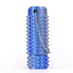 CalmGrip – For instant calm & clear thoughts