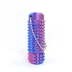 CalmGrip – For instant calm & clear thoughts