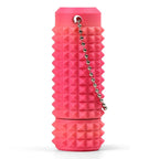 CalmGrip – For instant calm & clear thoughts