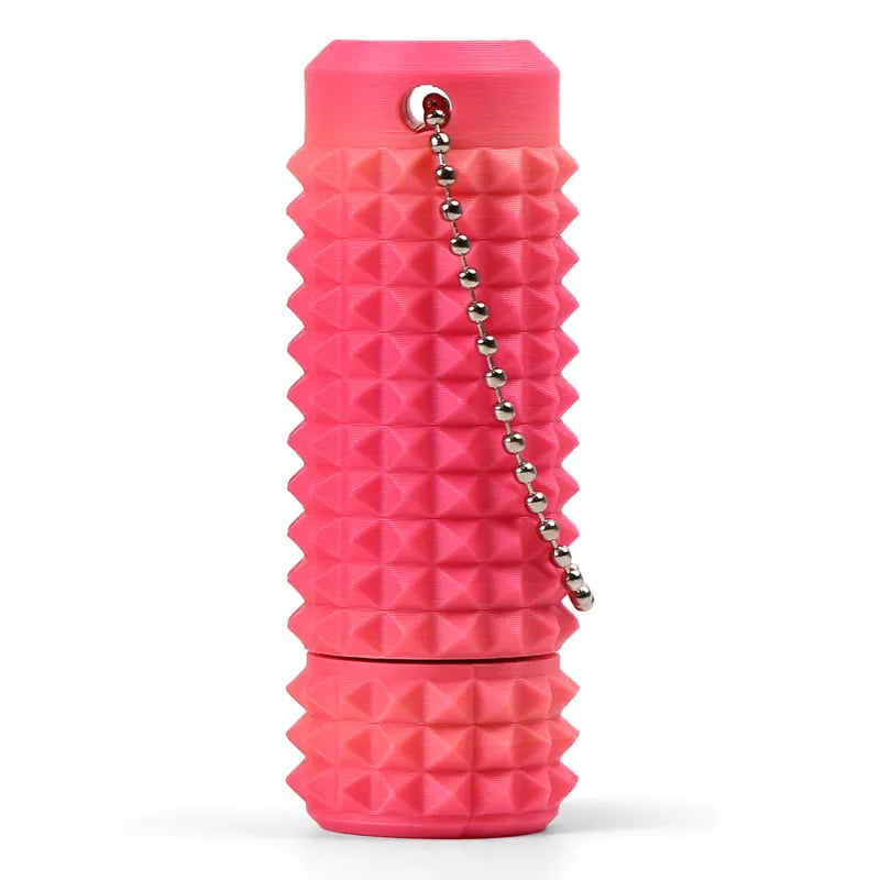 CalmGrip – For instant calm & clear thoughts