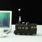 Mini Zug Diffuser