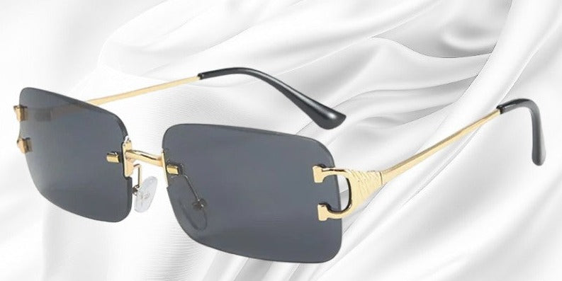 Huncho Sunglasses | Sleek and Stylish Glasses