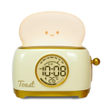 Traumio