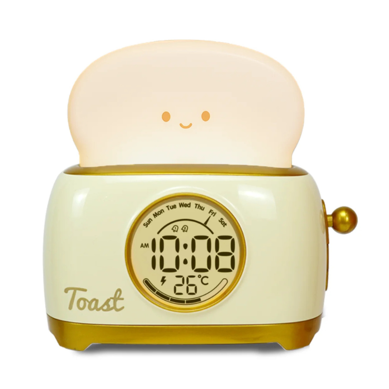 Traumio