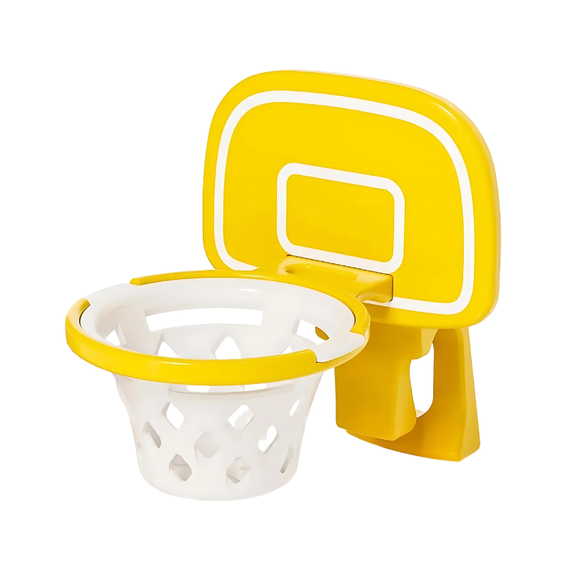 TrennHoop