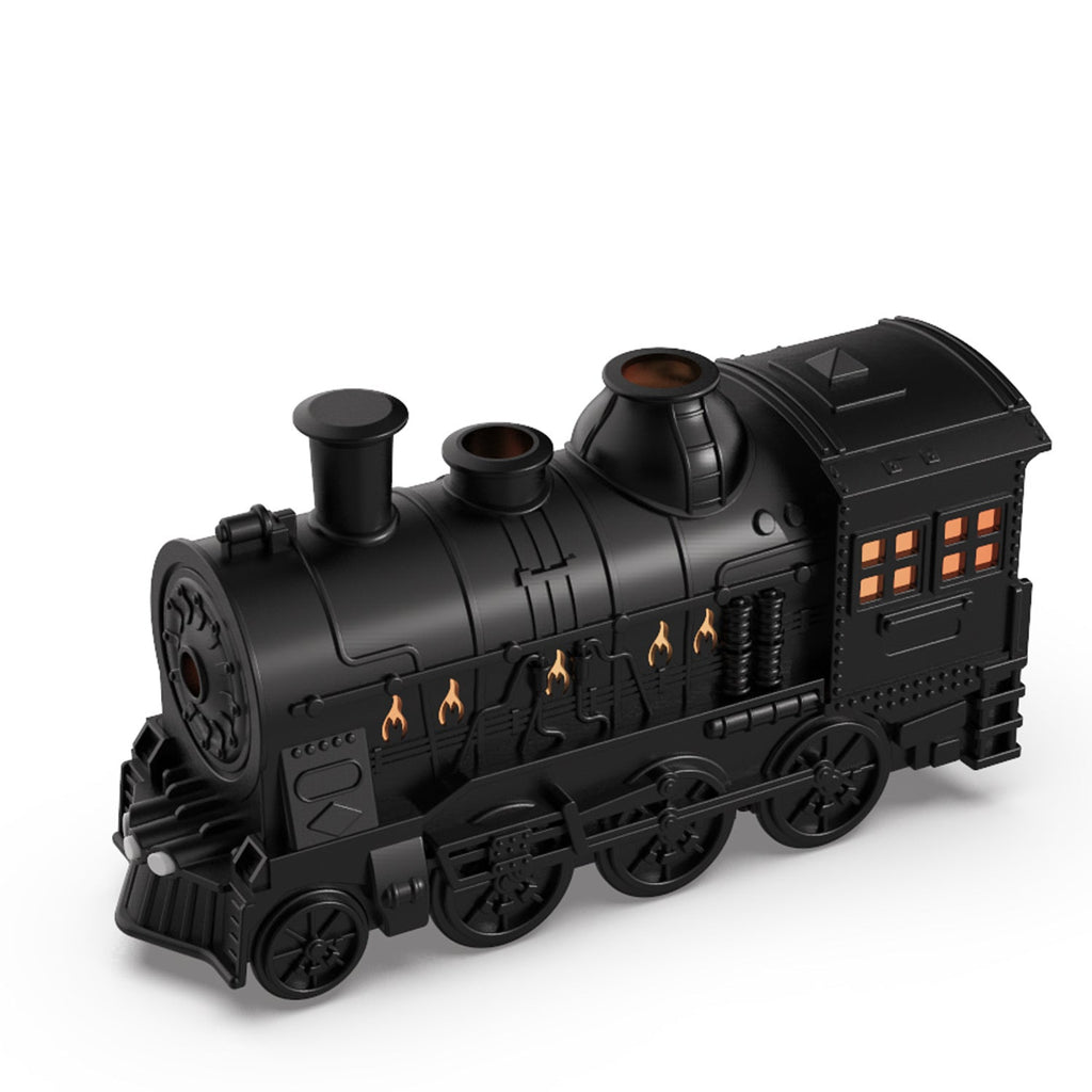 Mini Zug Diffuser