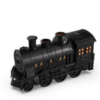 Mini Zug Diffuser
