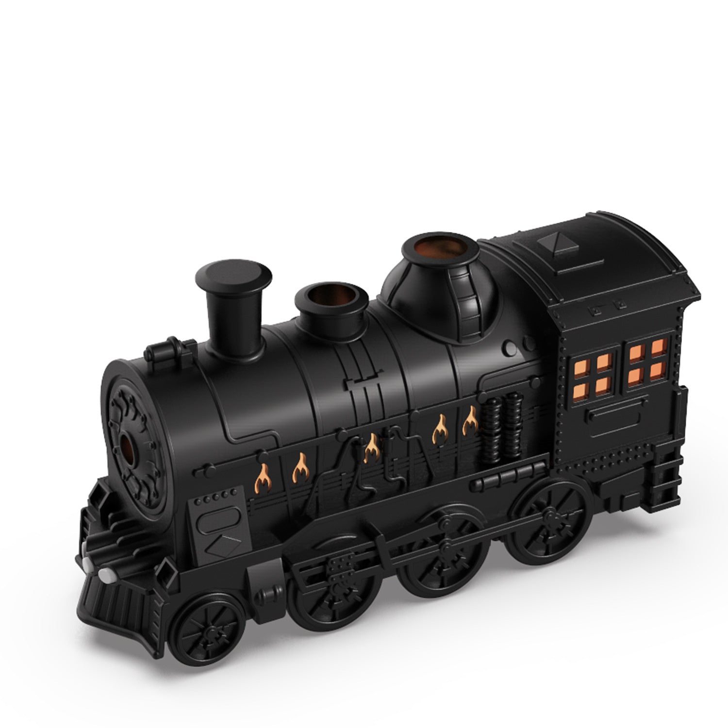 Mini Zug Diffuser