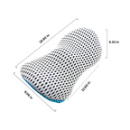 Lumbar Support Cushion