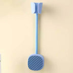 DryGrip – The hands-free helper for drying & styling!