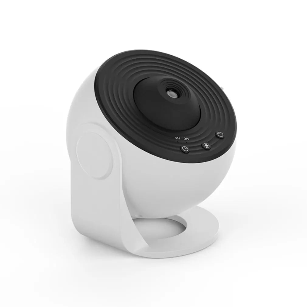 StellarScape | Planetarium projector