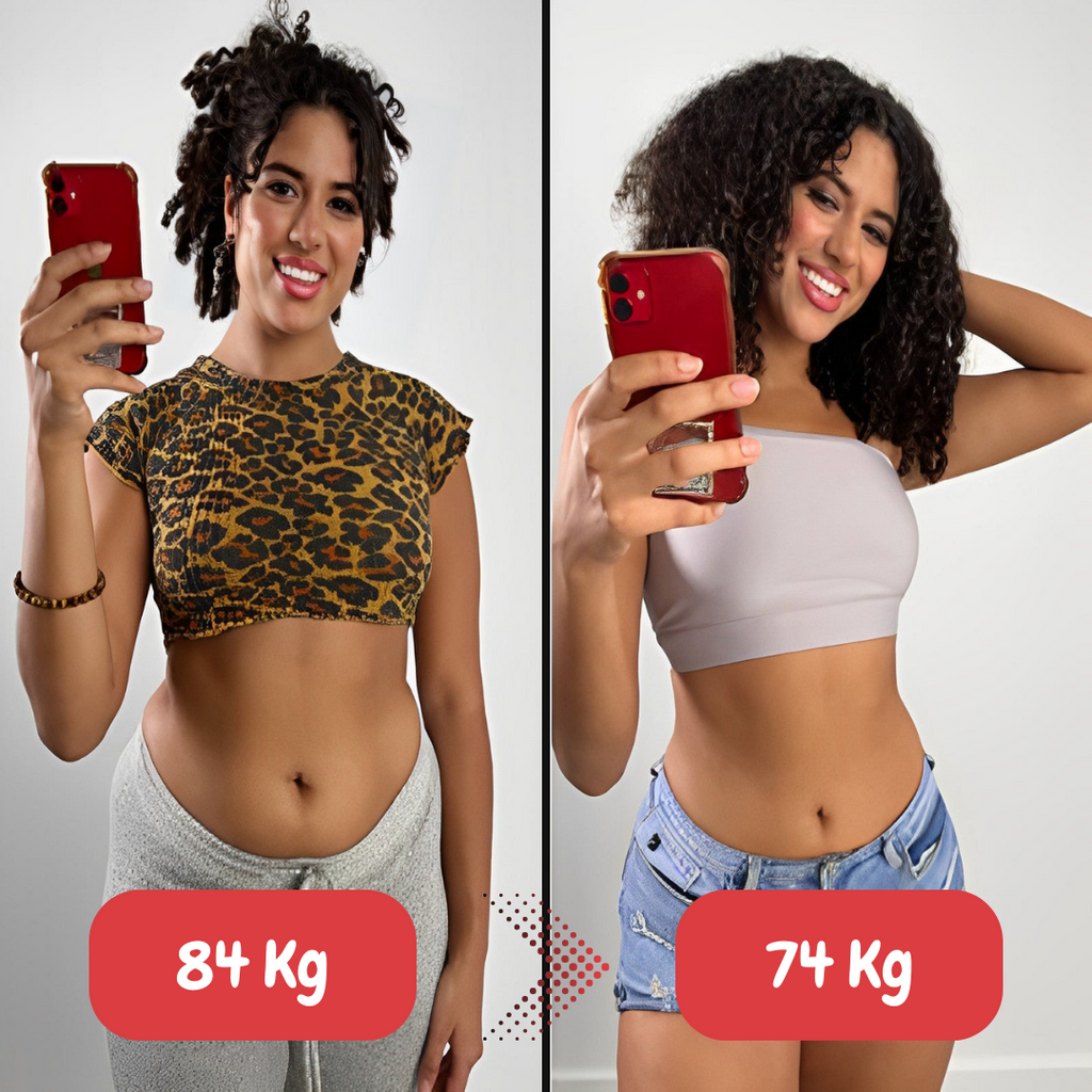 Fat and cellulite remover with ultrasound