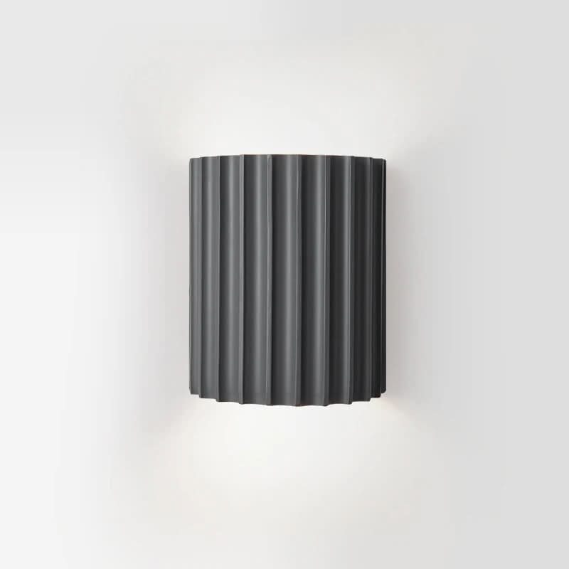 Minimalist & energy-efficient for stylish rooms
