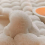 SnugWrap | Luxury Plush Blanket for Ultimate Warmth & Comfort