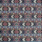 Zarela Boho Chenille Sofa Cover