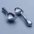 Zhanyi Ice Cream Scoop
