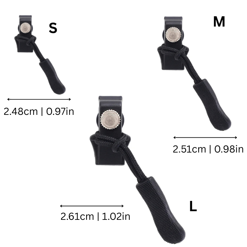 ZipFix