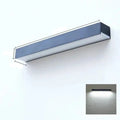 Energy-saving LED Lighting for Home and Garden