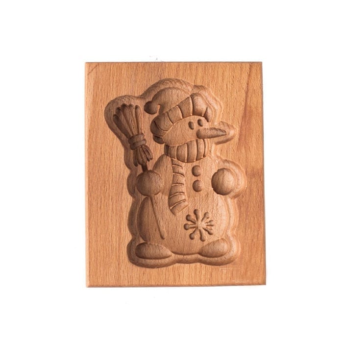 FolkloreCarve — Bake magical masterpieces without sticky stress