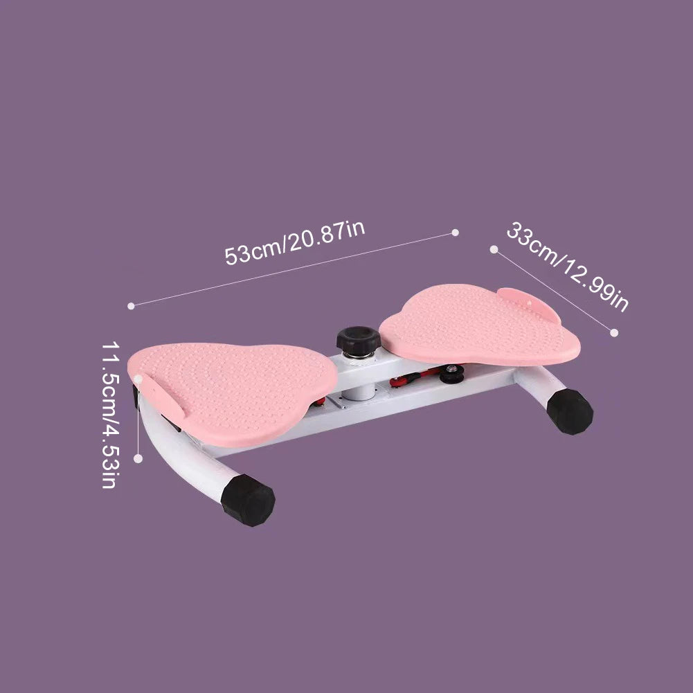 PowerBoard XR — Ignite your explosive power and find your perfect balance