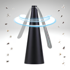 FrostBiteGuard — Enjoy every summer moment without nasty stings and annoying guests