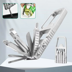 X12Tool – The compact tool that can do it all