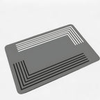 SafeStep – Stay safe and dry with every step