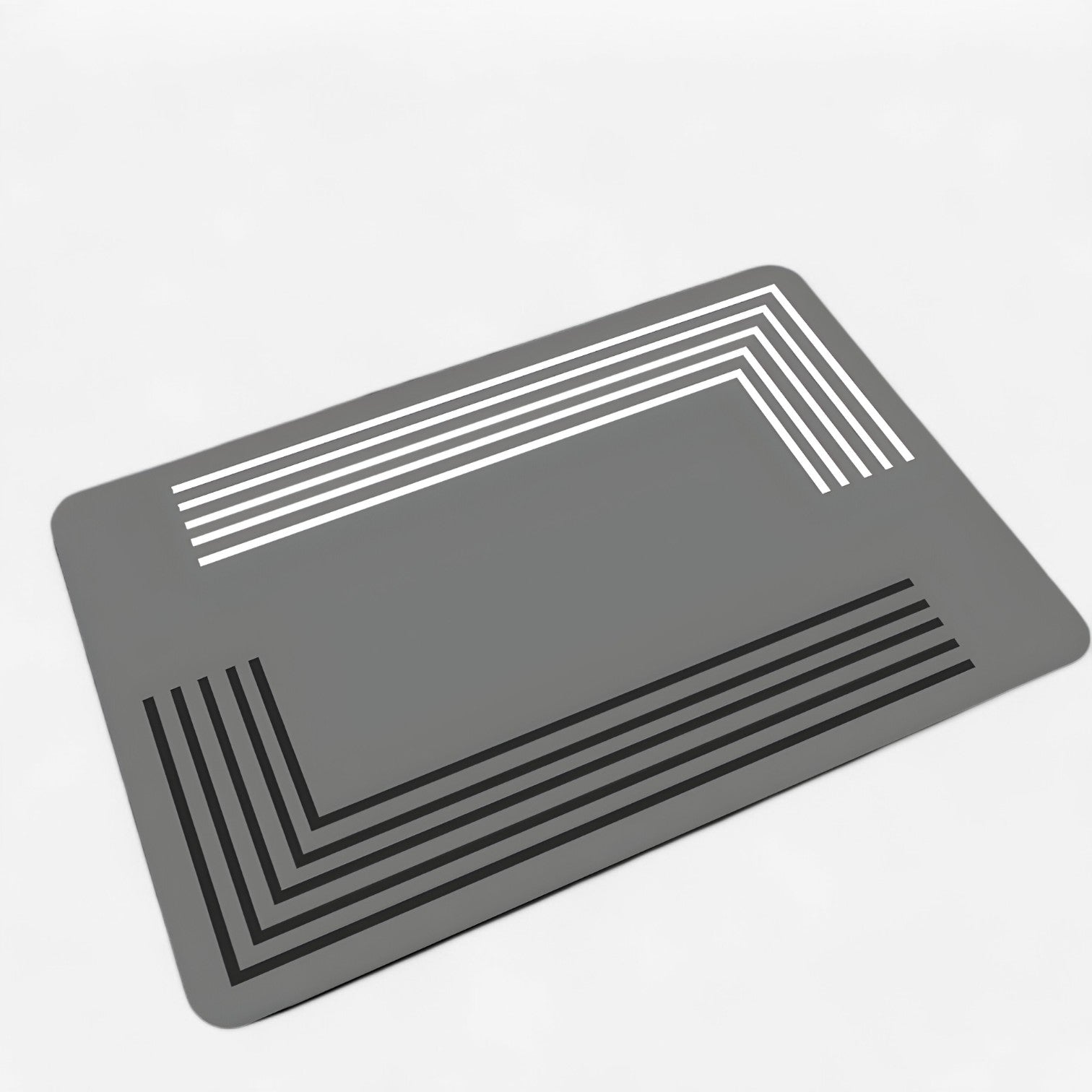 SafeStep – Stay safe and dry with every step