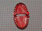 TitanGrip — Bring order to chaos and keep your bits indestructibly safe!
