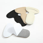 ComfyFit Heel Pads (5 pieces)
