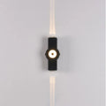 Wall Light Modern Acrylic Outdoor LED Lamp