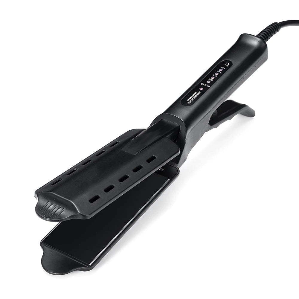 SmoothStrands Silky Smooth Styling In Just Minutes
