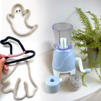 Easy Weaver Knitting Tool,hand knitting machine