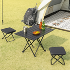 ChairGo Comfort Anywhere Anytime