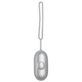 ZenPod Stress-Free Instant Relief