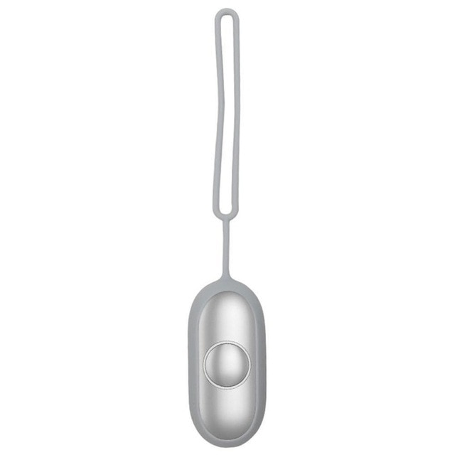 ZenPod Stress-Free Instant Relief