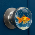 CharmGrip – Open doors with personality and style!