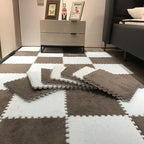 Veltruva — Transform cold floors into pure feel-good oases filled with luxurious warmth and safety