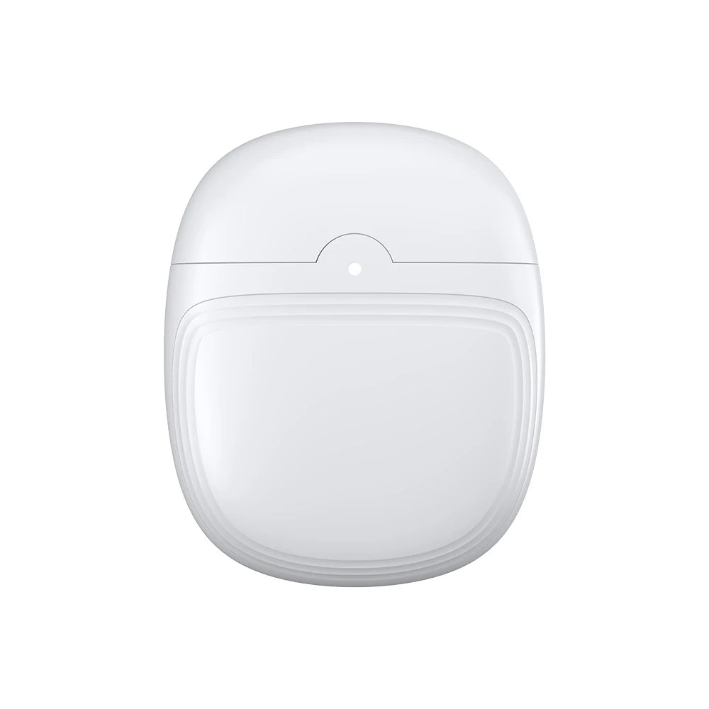 SnipZen — Painless nail care that makes your nails flawless in no time